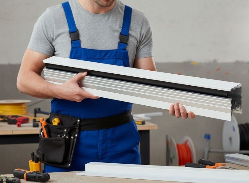 Gestión térmica en luminarias LED: impacto en la vida útil y el rendimiento